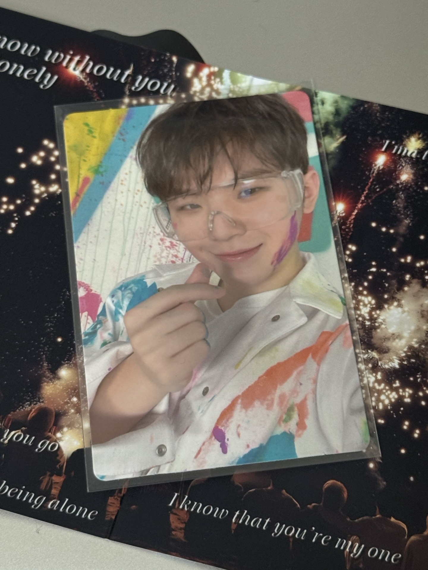 專卡/餅乾卡 》🍚