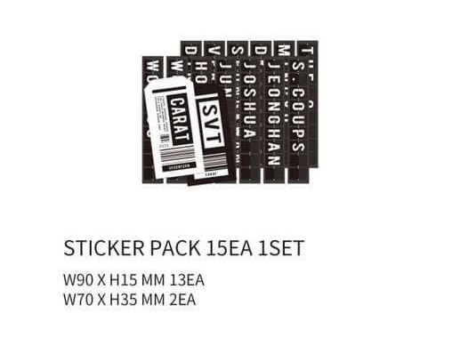 五期會員禮 （無卡&證件&姓名貼 其餘配置都有）