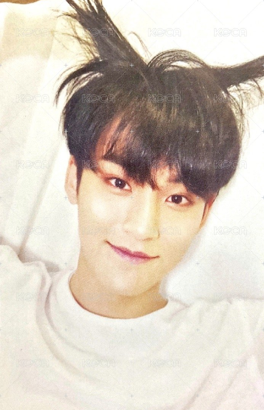 正二teen age白奎