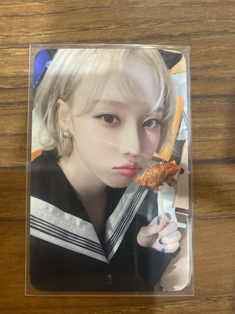 whiplash dmm簽售冬