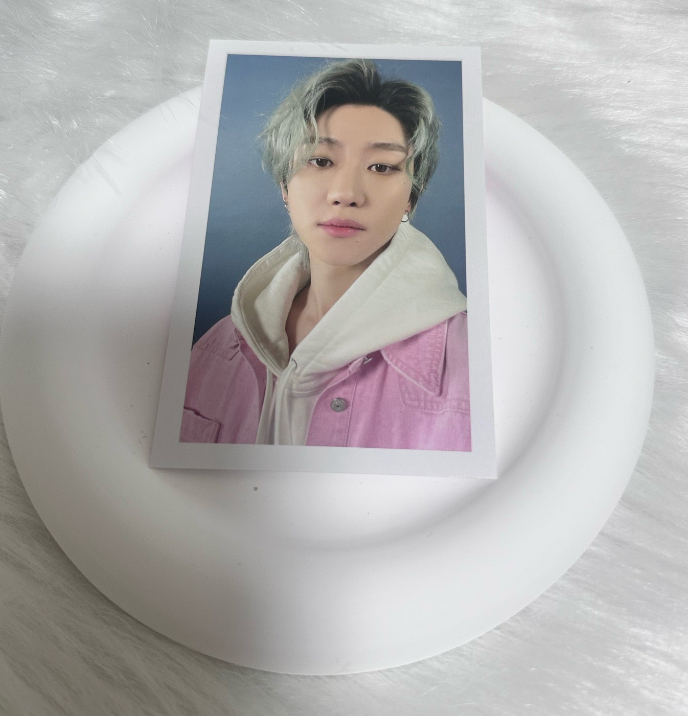 2023克拉島衛衣卡🍒🐰🦌🐱🐯🐈‍⬛🍚🐸🐶🍕🍊🐻‍❄️🦦