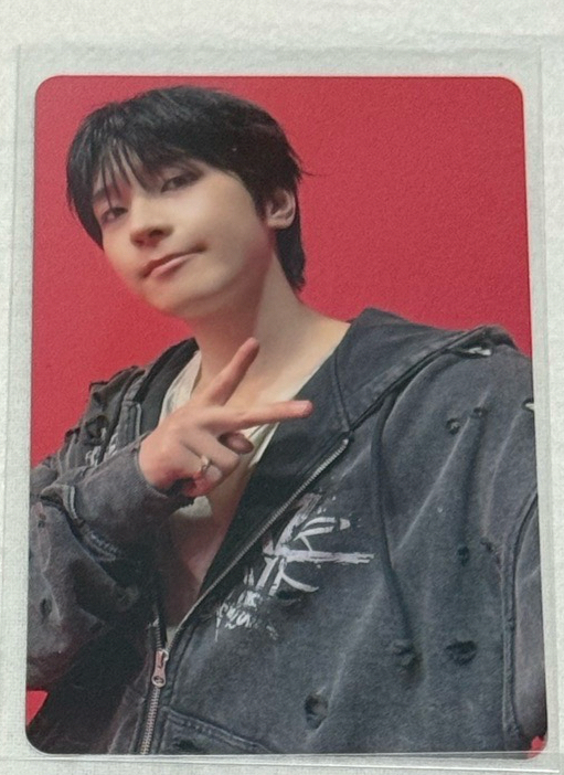 圓佑 塔店 克拉盤 特典