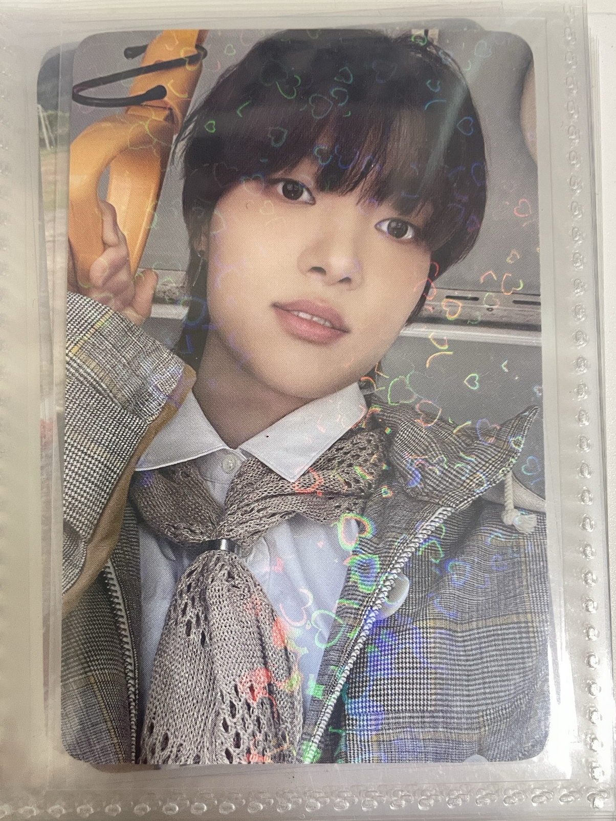 小狼🐺悶 青嵐 五月雨 合輯