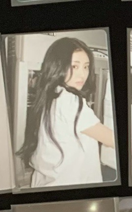 允真5