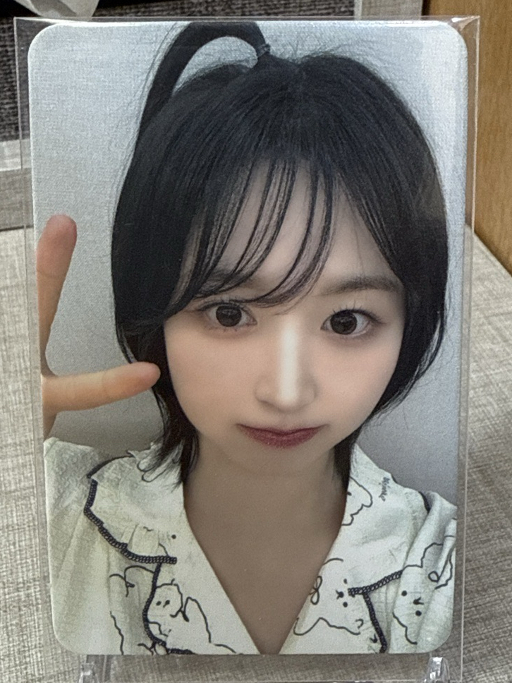 睡衣嫄