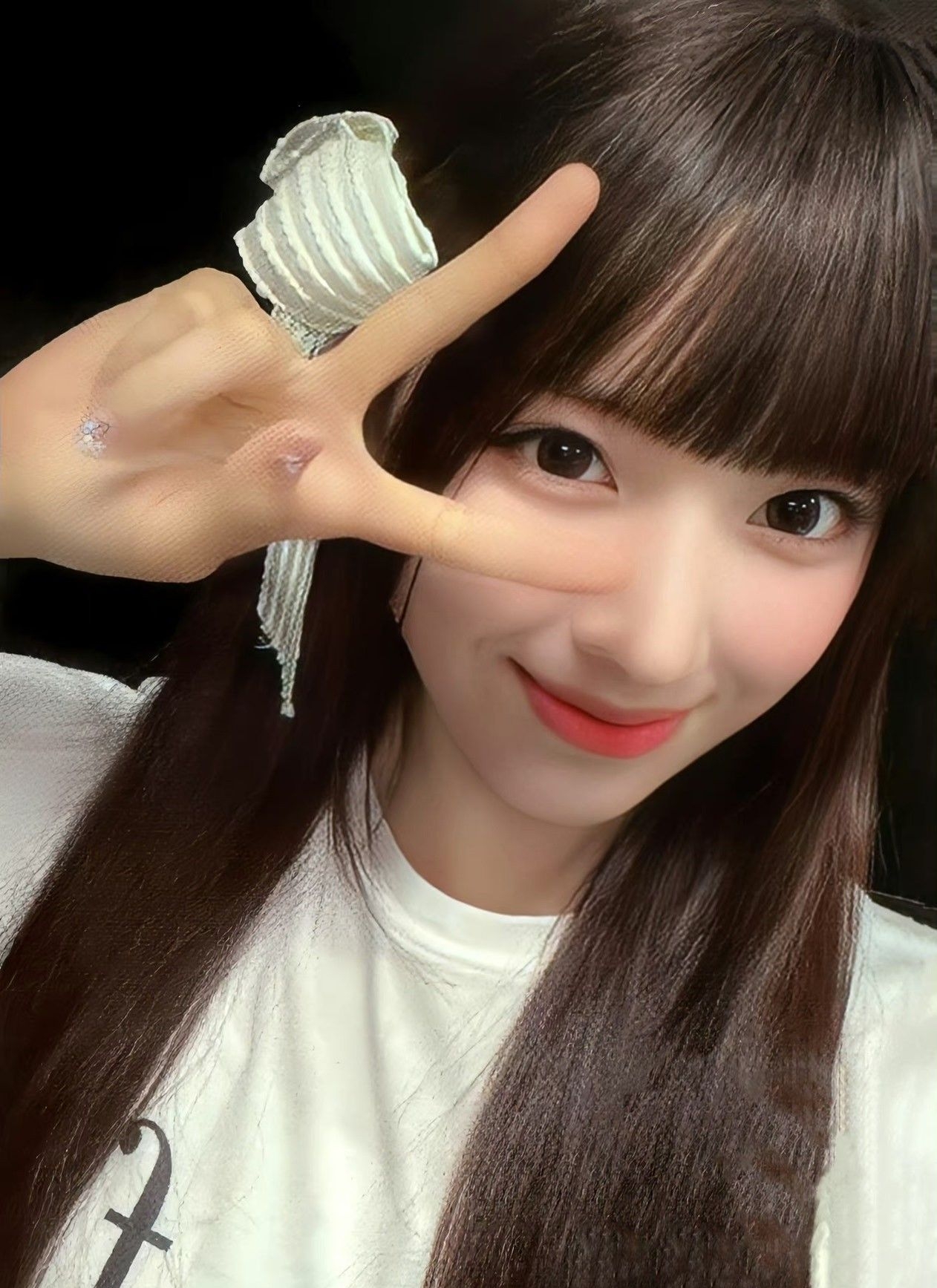 滿額友(不可當多帶