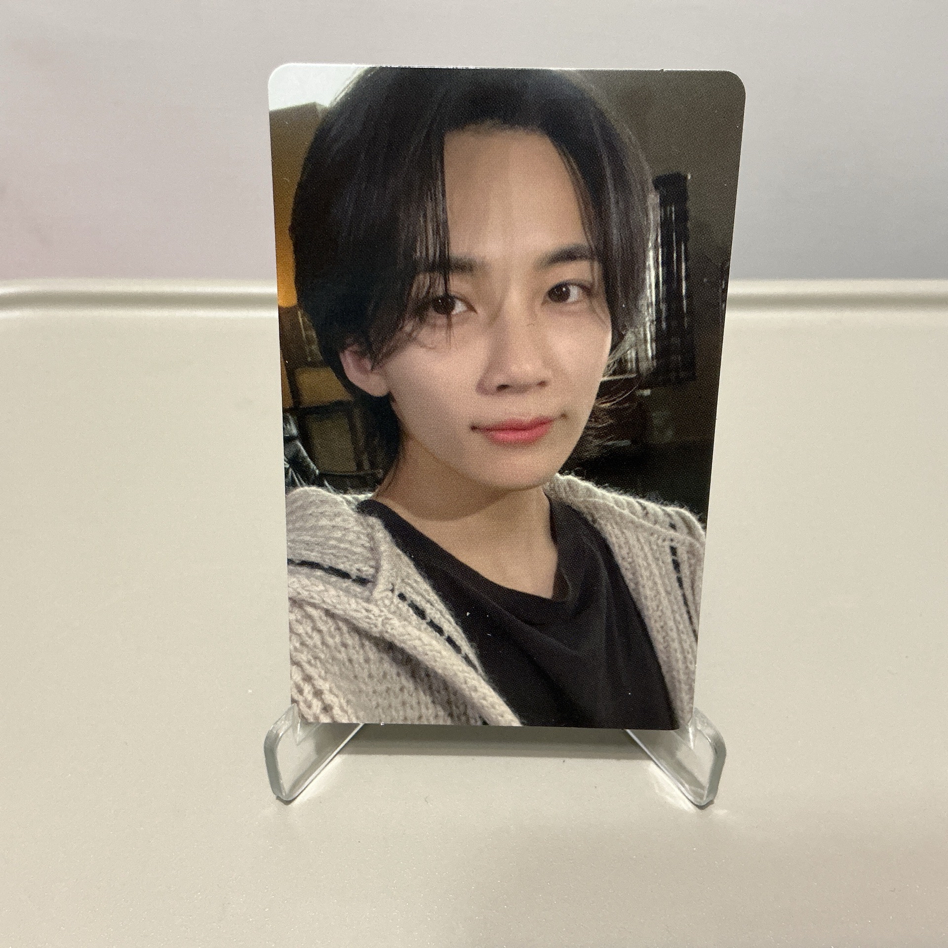 🩷淨漢 迷十kit 專卡