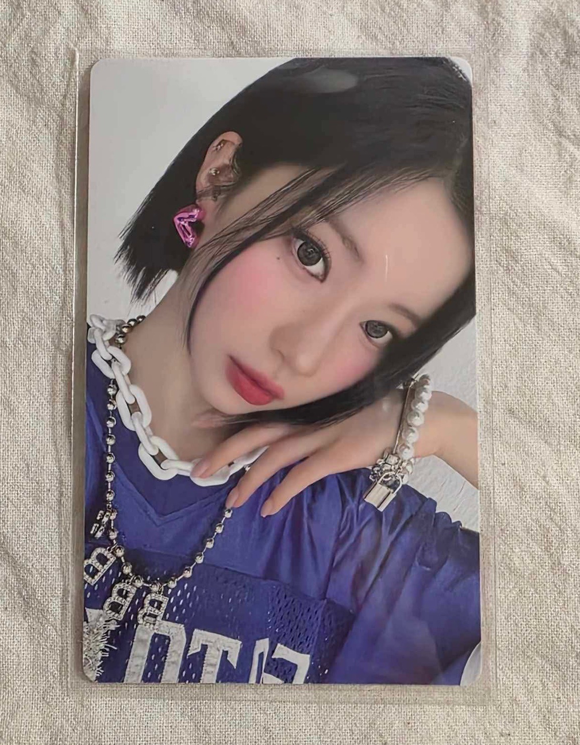 25世巡 臺北BVer. -ASA🐰