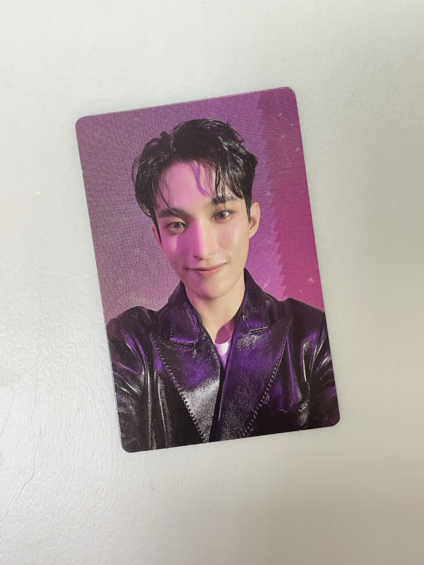 💎碩 迷11專卡晚ver.