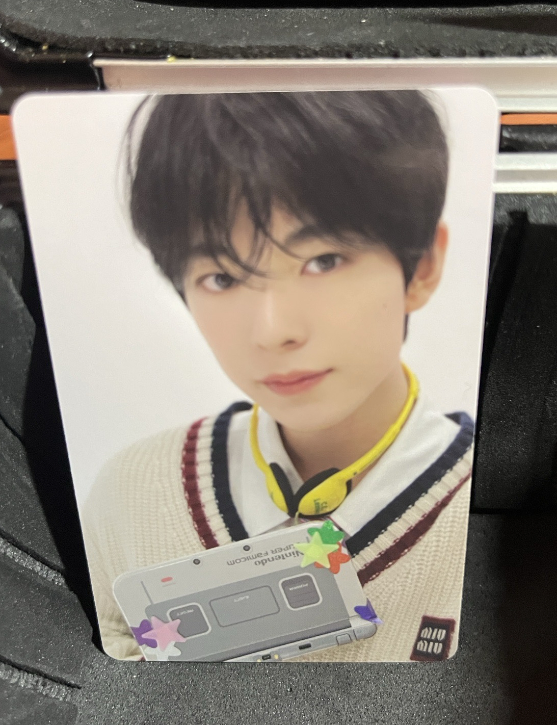 SMTOWN 30週年紀念專輯 FAMILY 