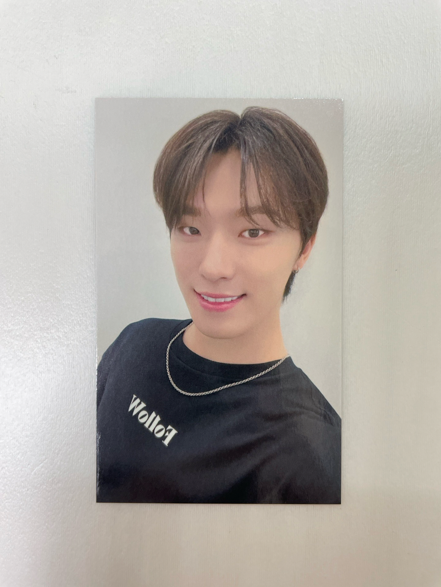 💎燦 迷11UMS感謝祭2.0