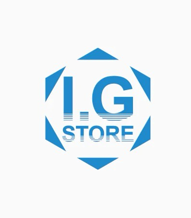 IG STORE