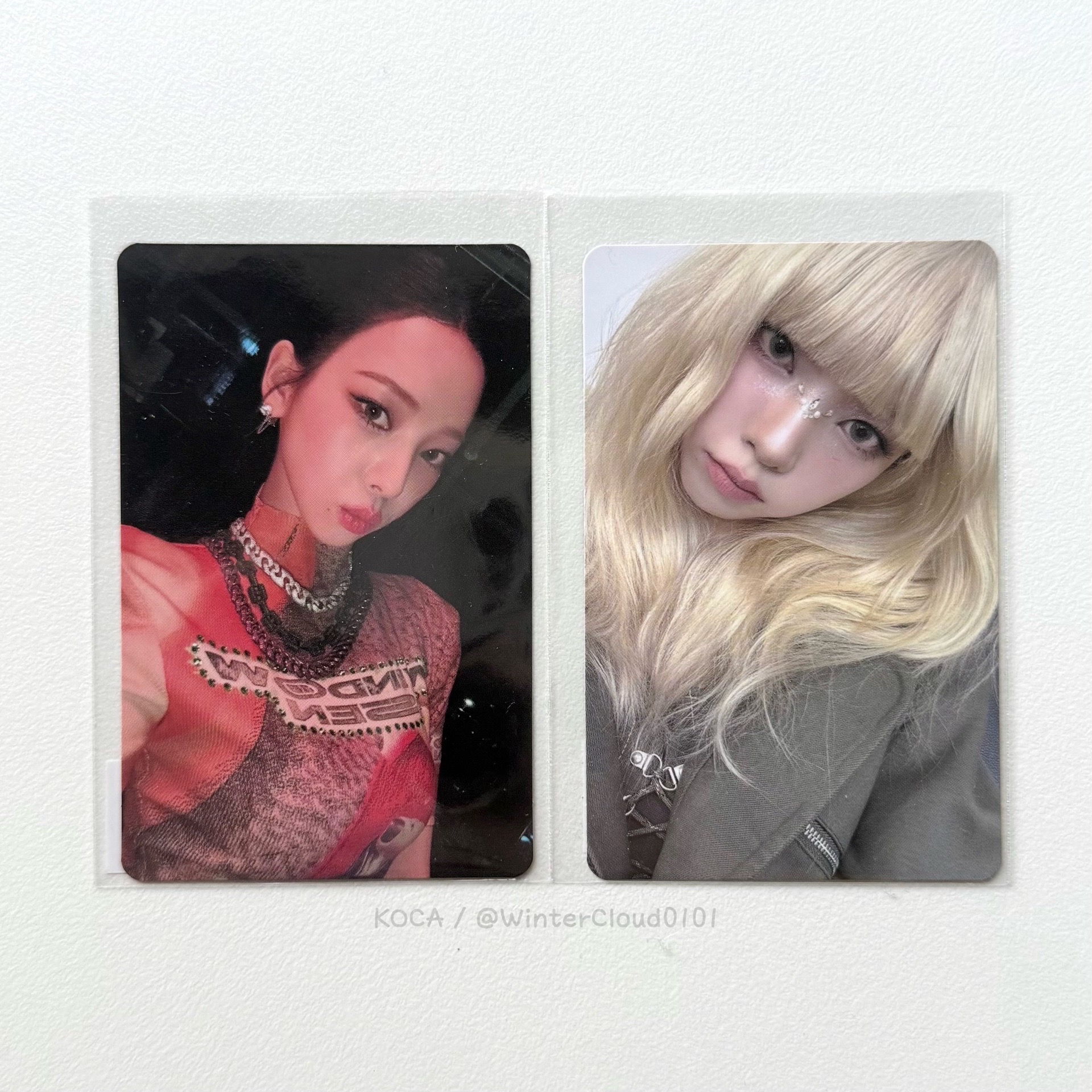 Armageddon 華納特典柚