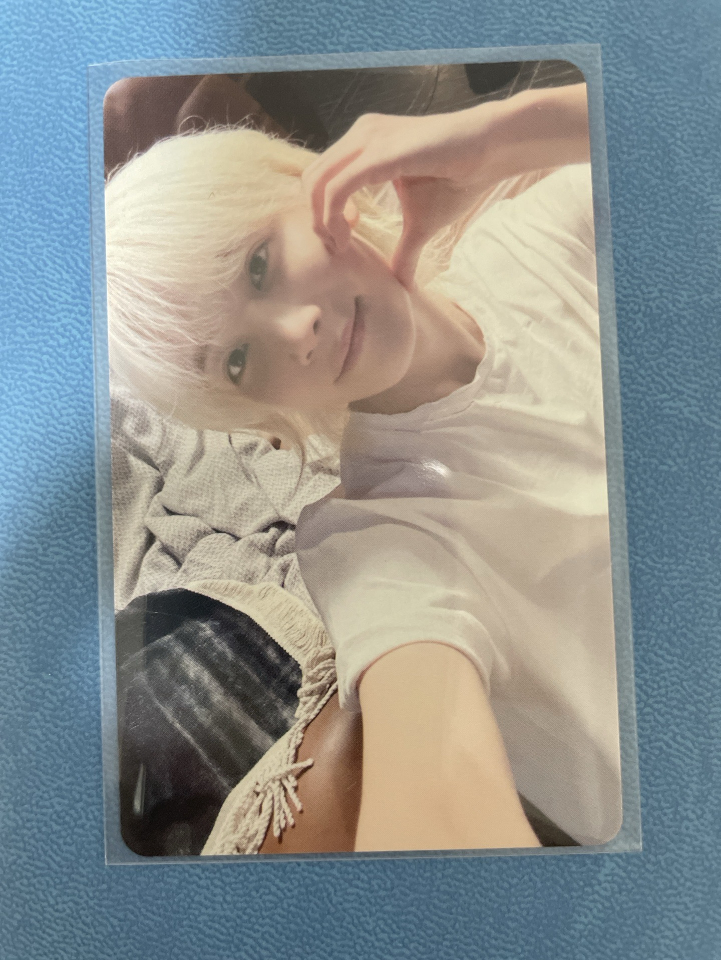 東京場限 淨漢🩷