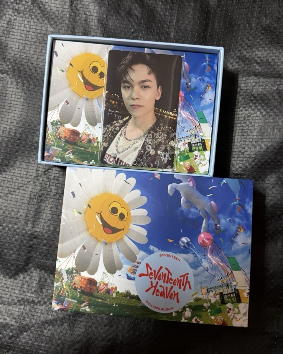 迷11 KIT專❤️💙