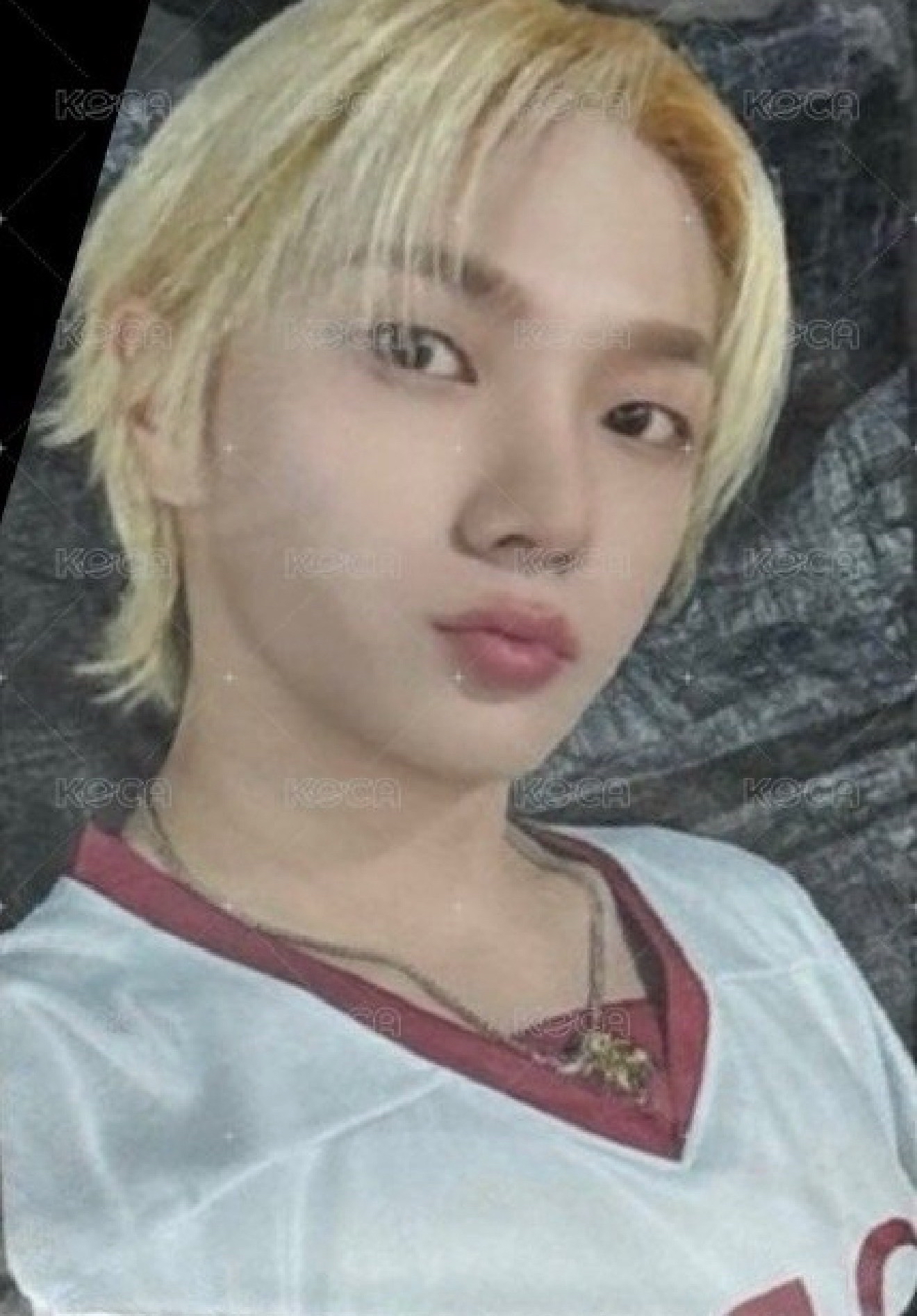 Musinsa成淏+隨機空專（新的/以前的隨機給）