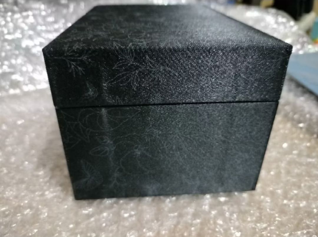 2022中秋週邊 飾品盒