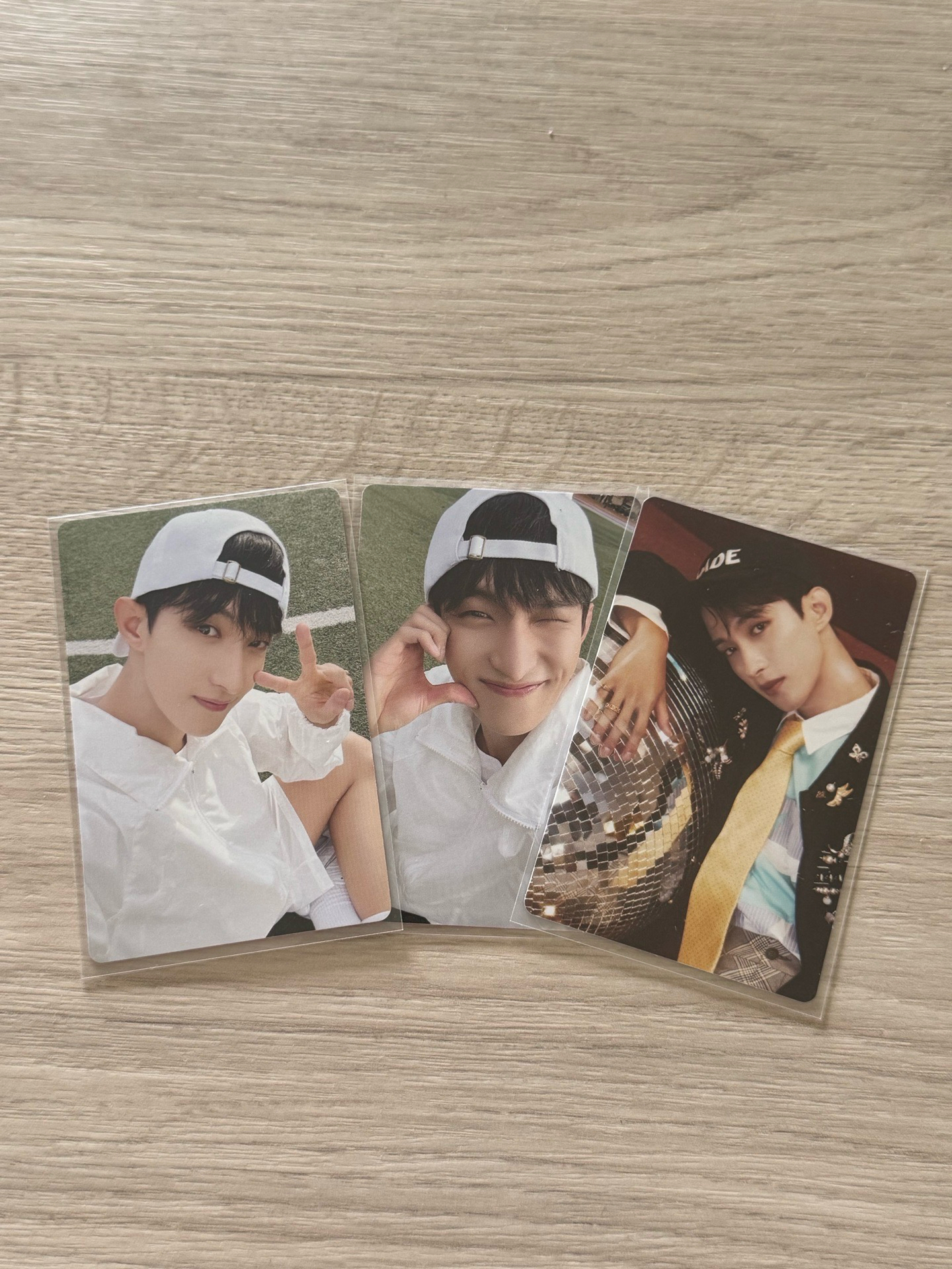 BSS碩珉電子專（未掃）