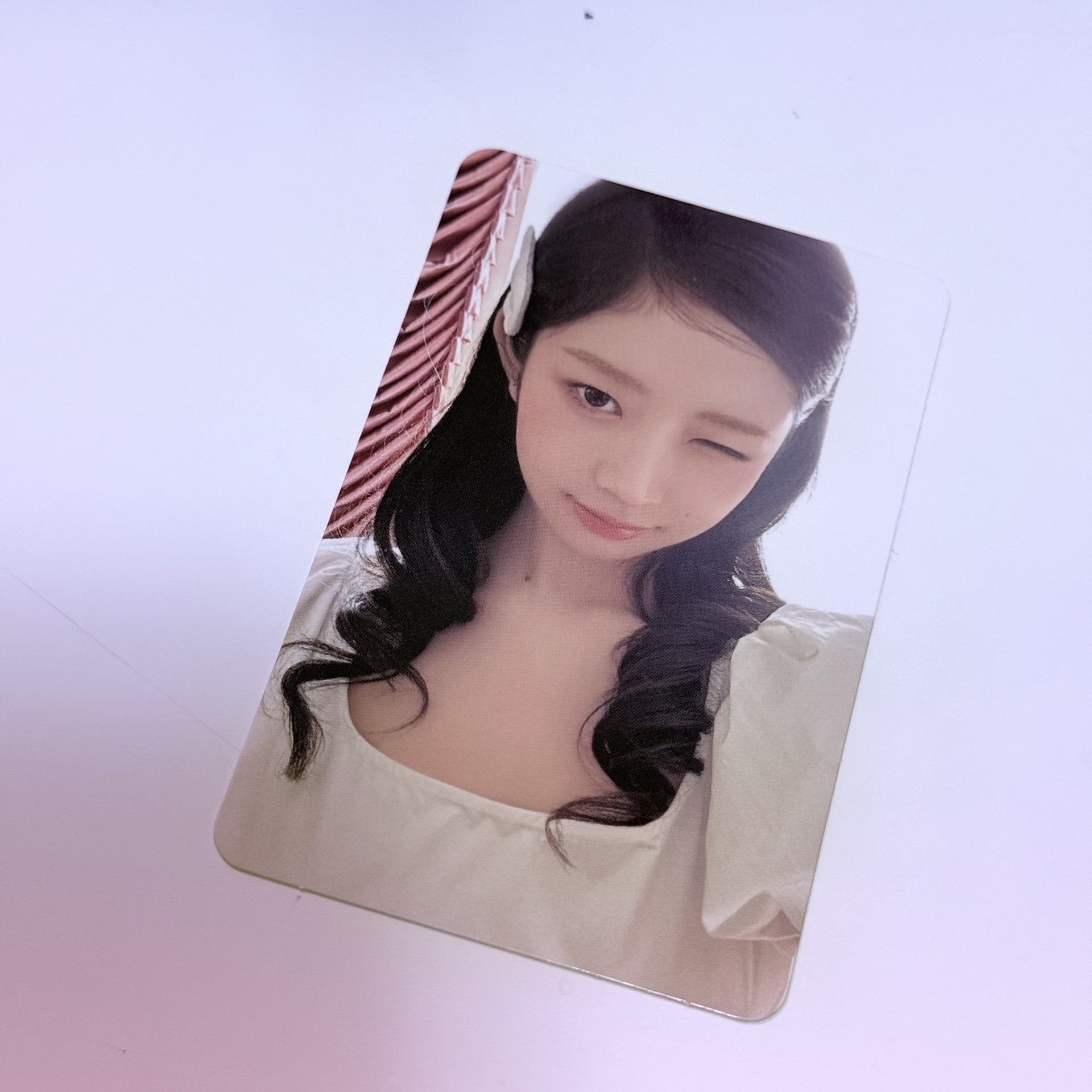 🌟現貨🌟特別版特典怜