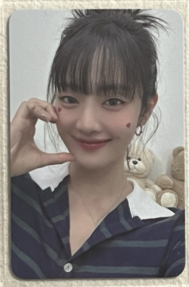 el妮