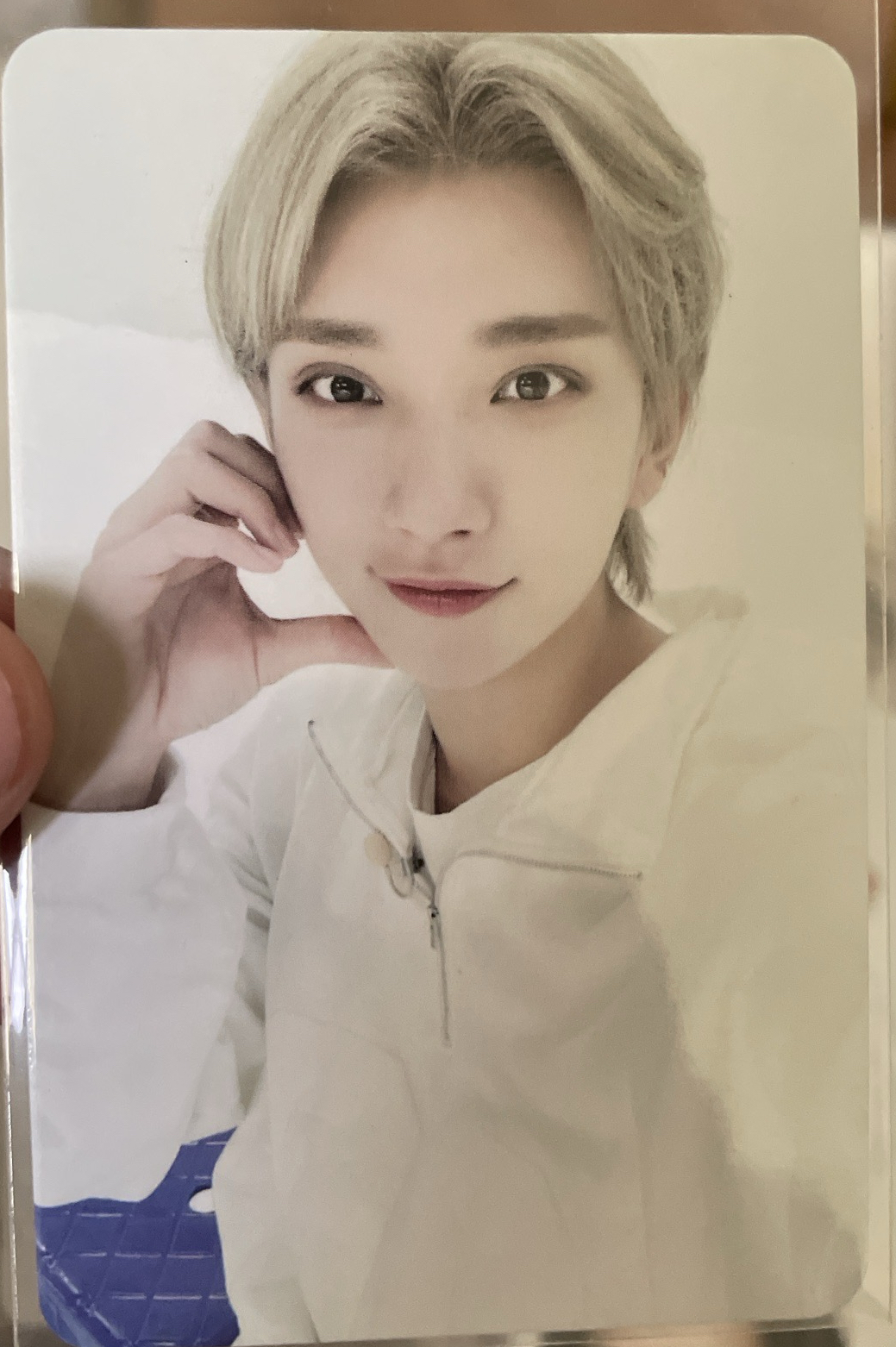 GOING雜誌2.0 雜誌卡/電影卡GOING VOL2 ver.