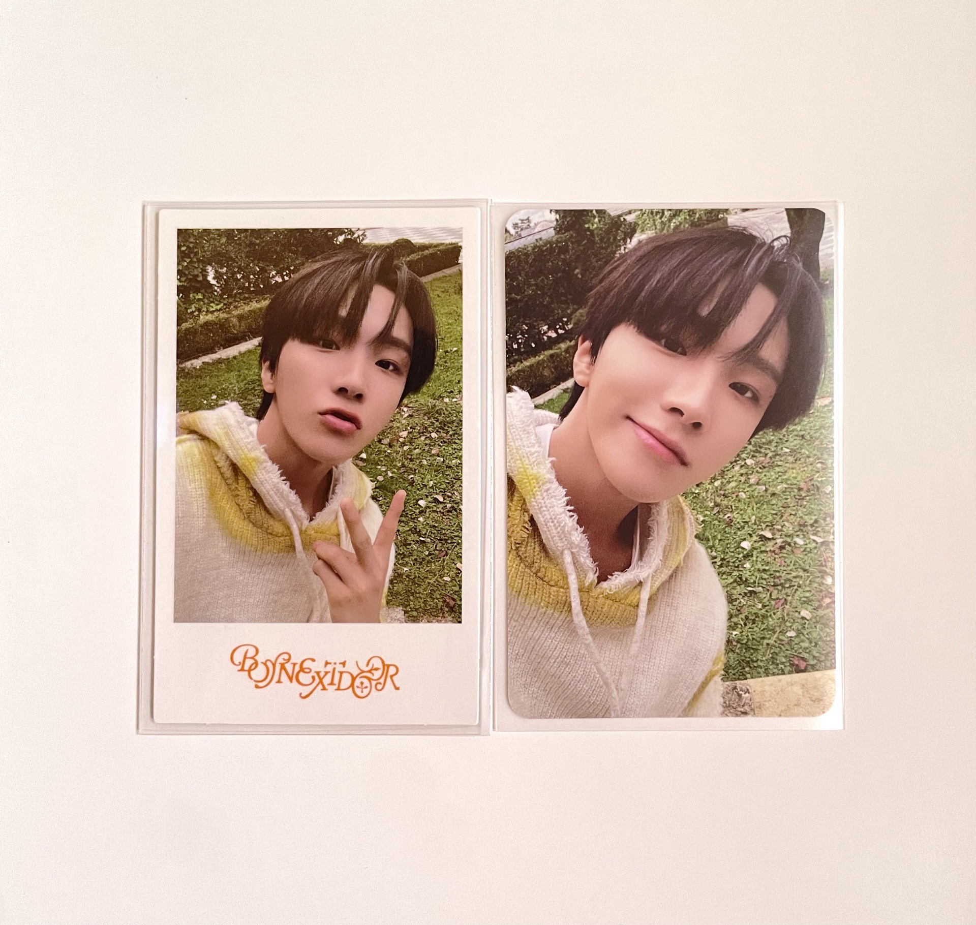 馬德里回憶錄 6