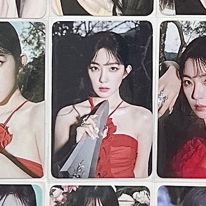 CK攪拌棒周邊卡