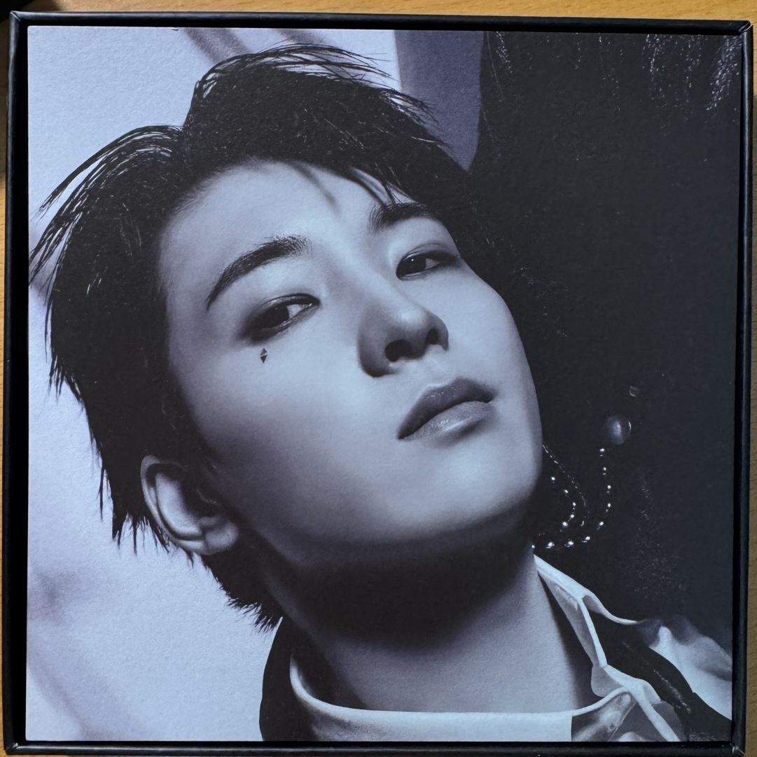 圓（需多帶八或寛）