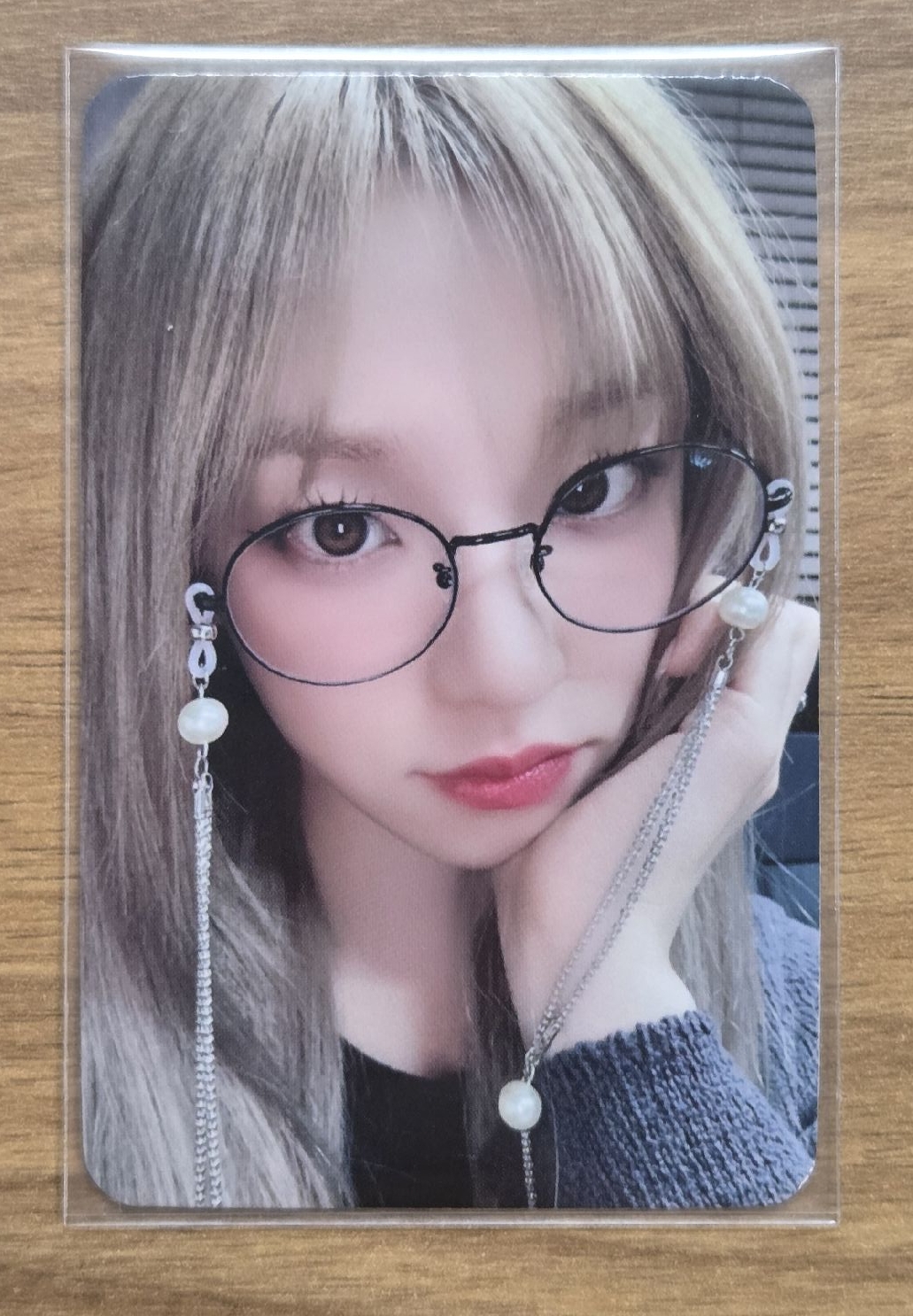 正規二 sr 4.0 簽售卡 