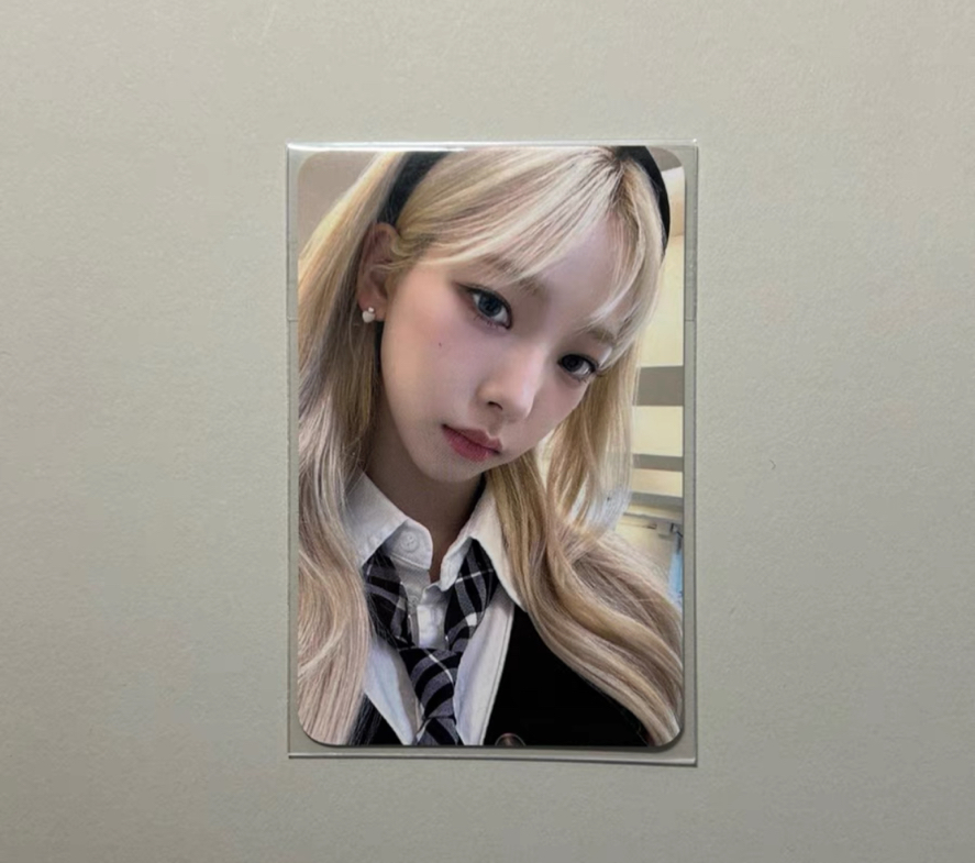 【非現】衛衣柚 ❌貨付 可先訂金70%剩下貨付 可拿冬換