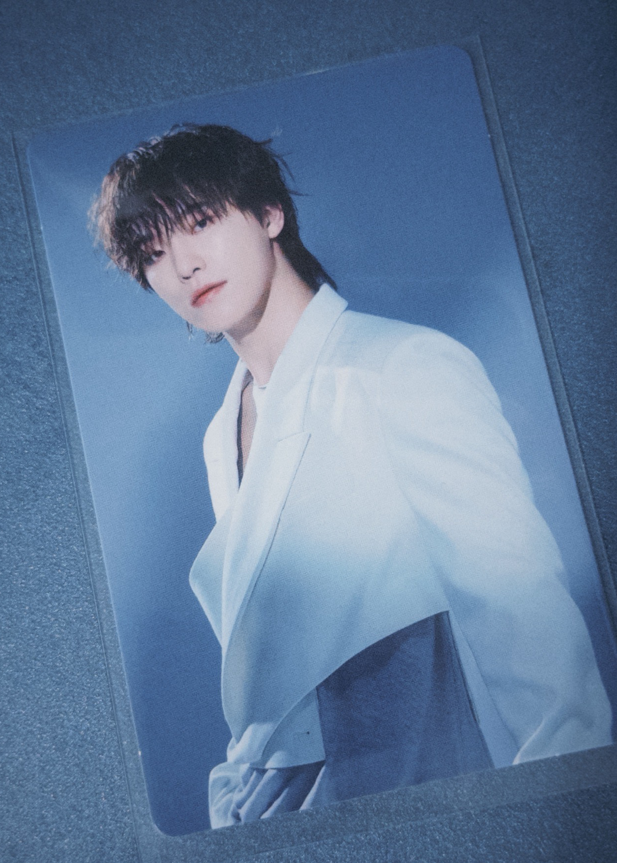 New_隨機卡 Dino 1