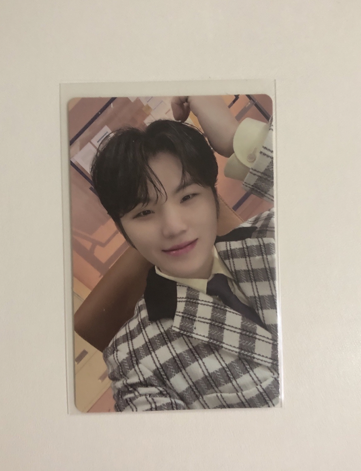 勳八便宜出，$20～40