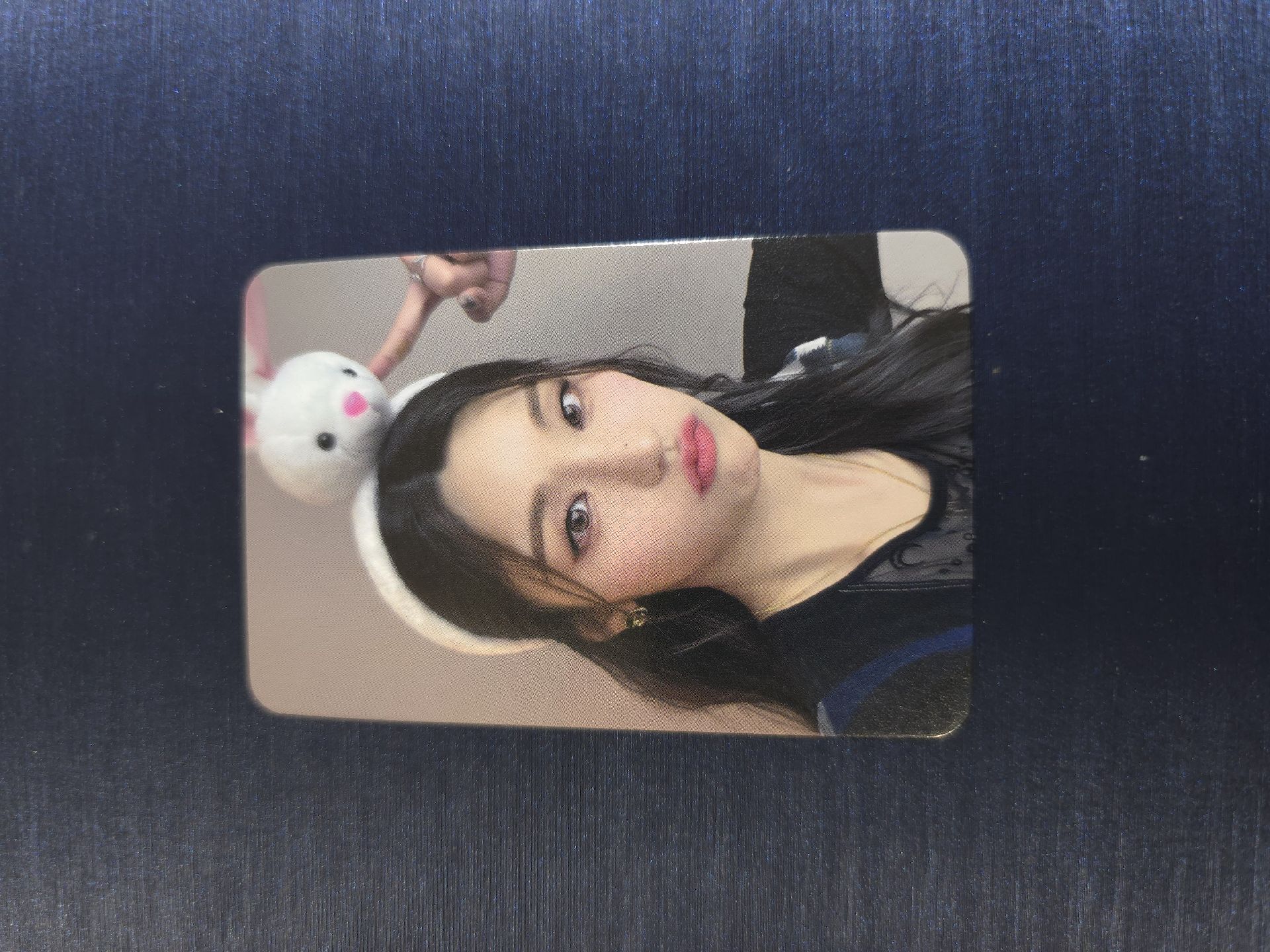 禮志 柴郡貓 SW幸運卡3.0