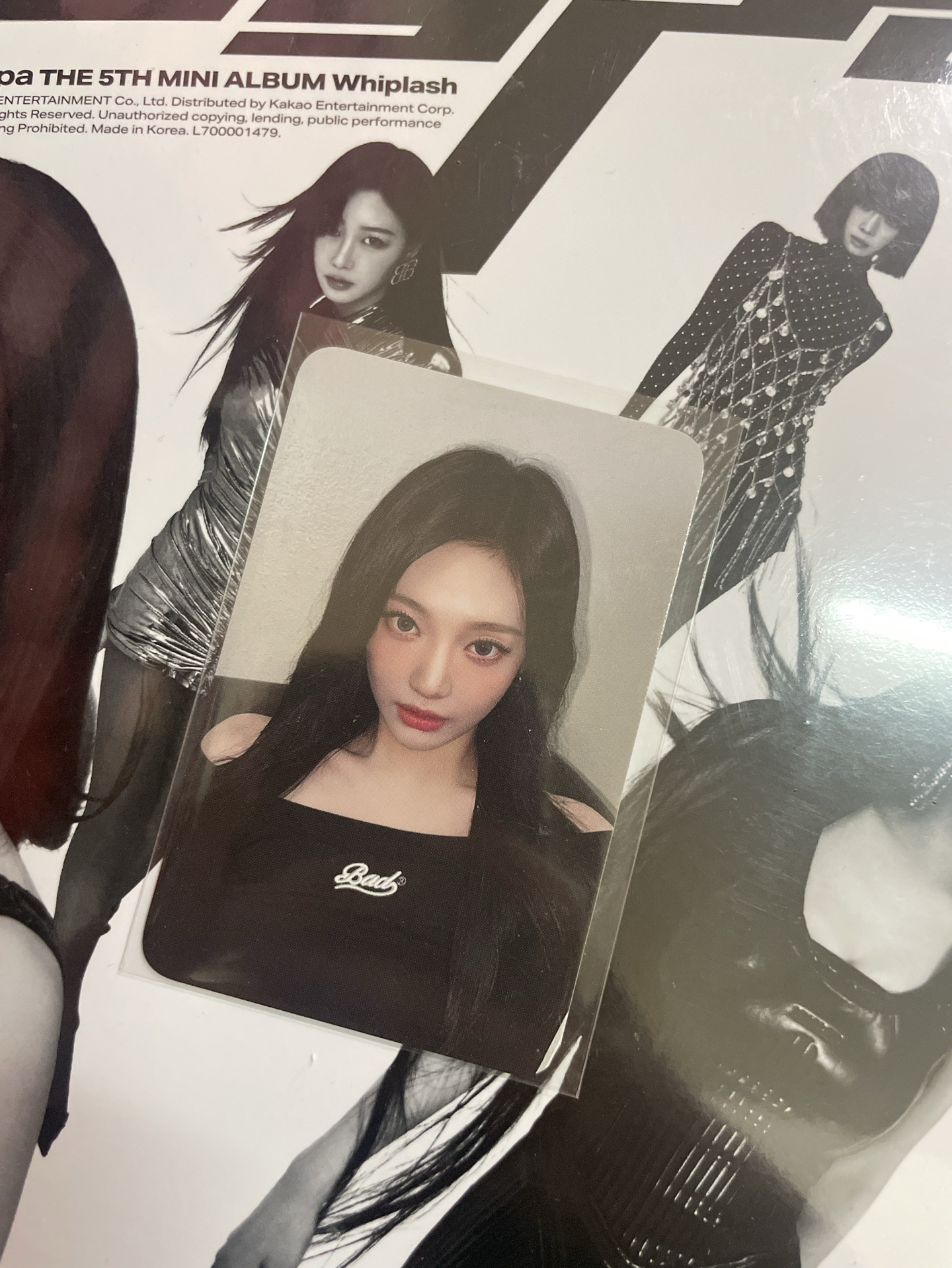 ［現貨］快閃滿額寧