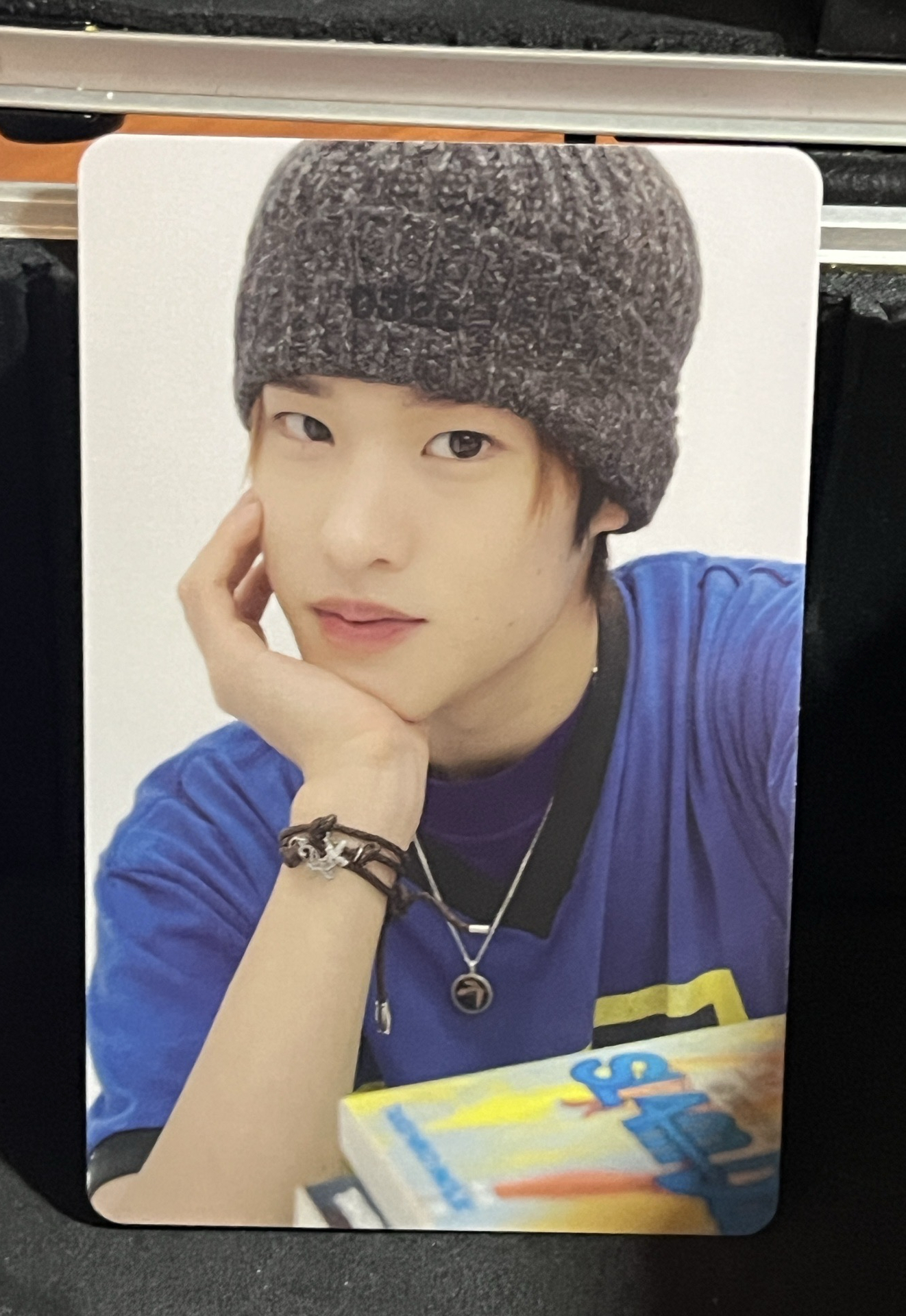 SMTOWN 30週年紀念專輯 FAMILY 