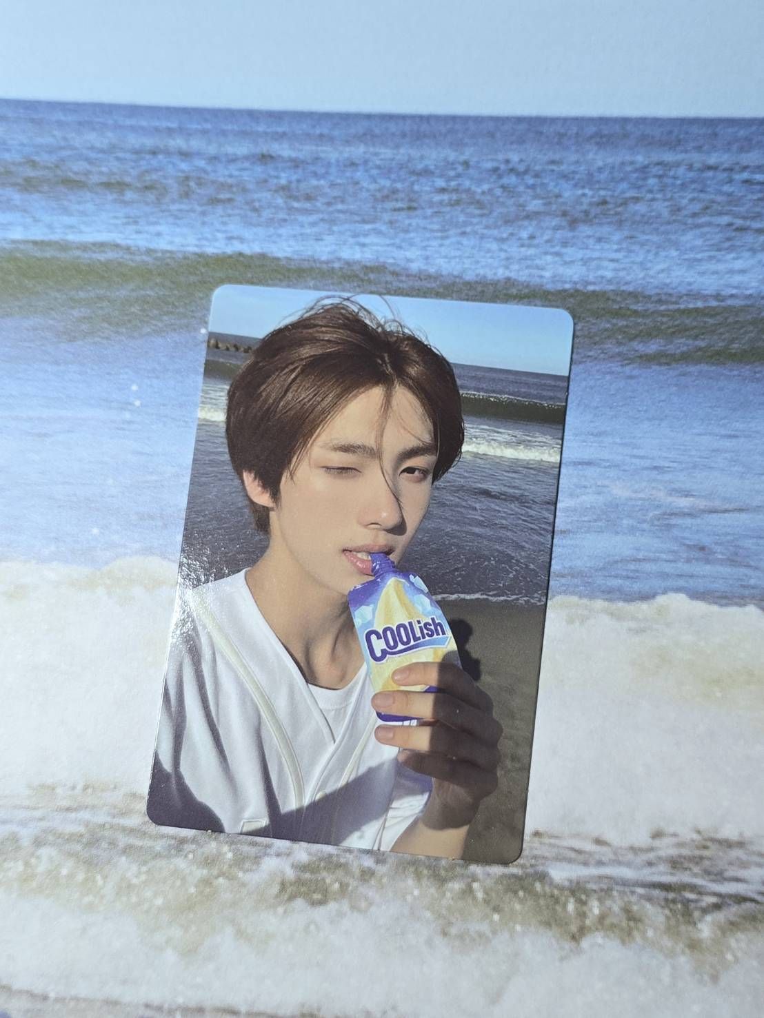 冰淇淋（限全出 僅標價用