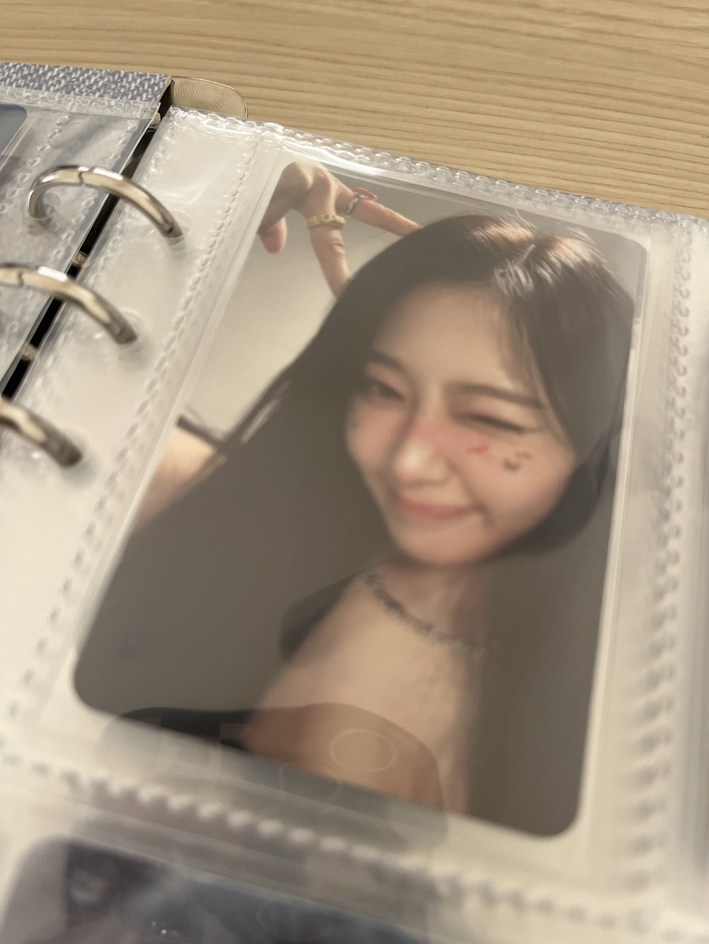專卡吉