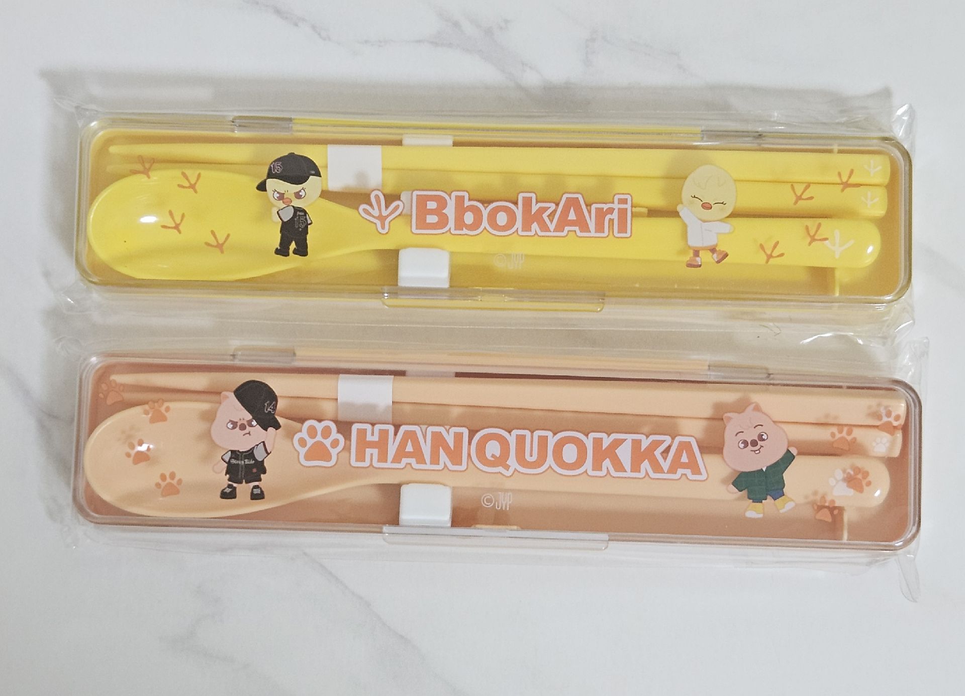 靜岡一番賞 D賞 城、菲餐具組+三張貼紙