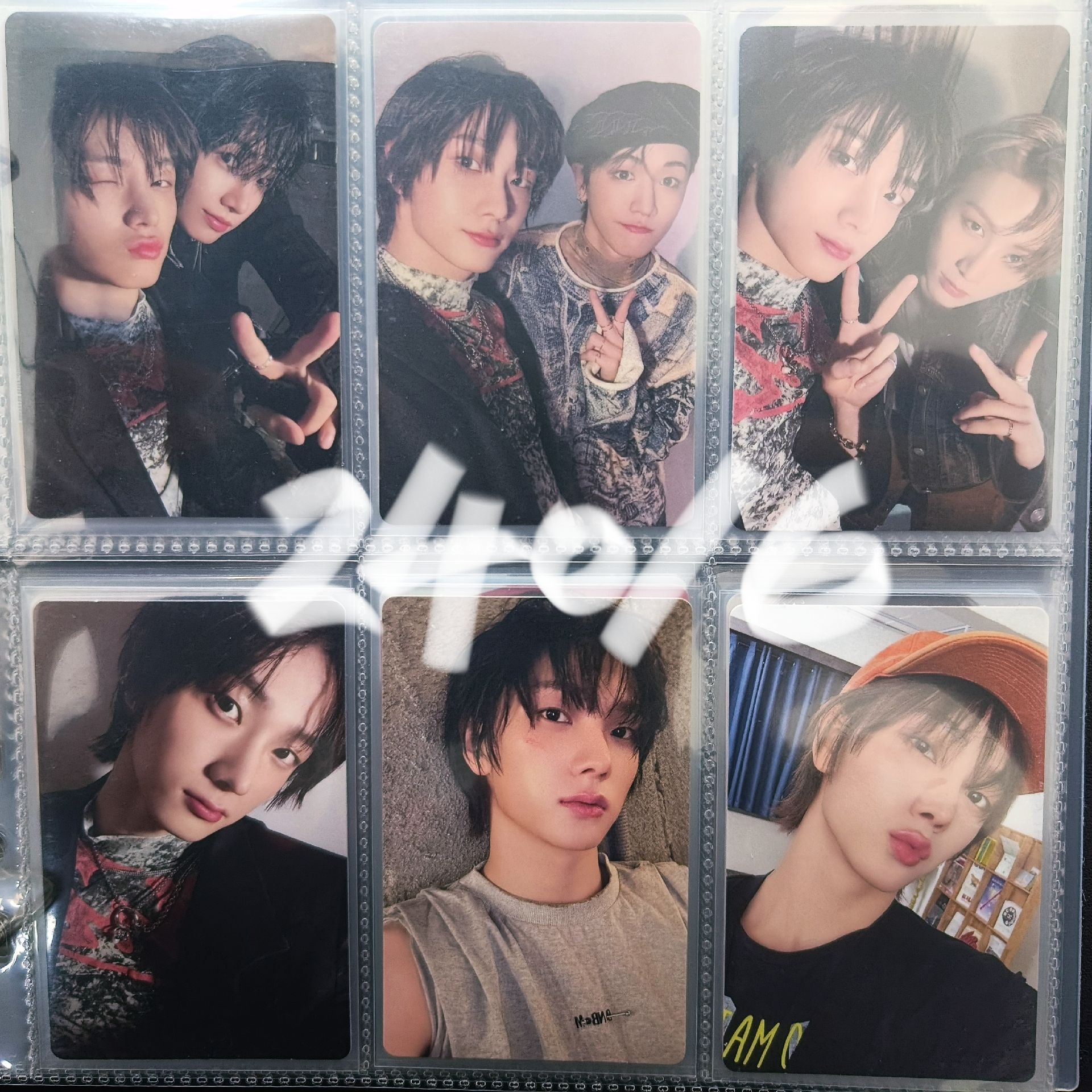 成淏盤出 /勾選私訊喊單/圖片標價為準