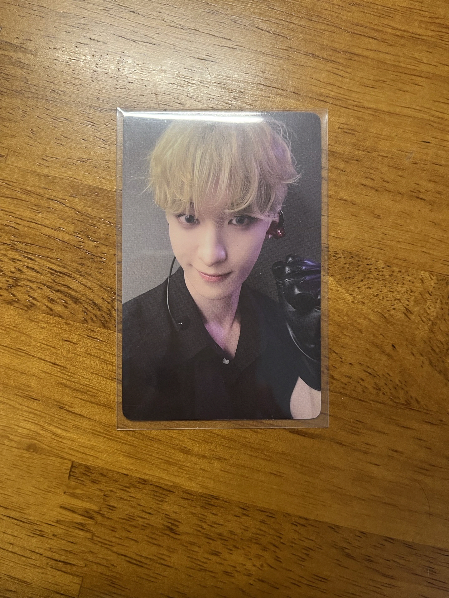 精選專 一直娛音樂放送碩