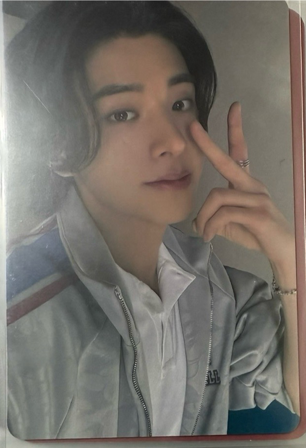 正二日咖LD倫（需多帶）