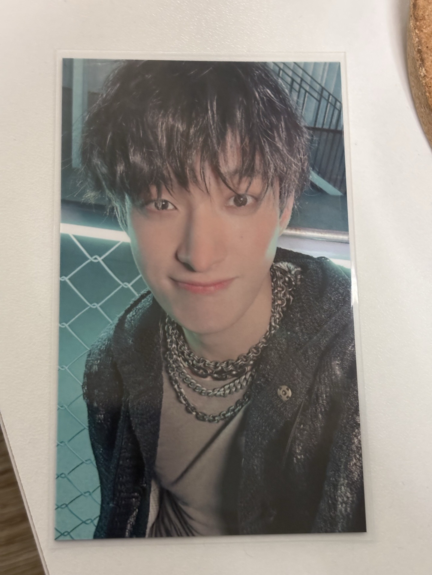 DK 正規五 環球大阪場限