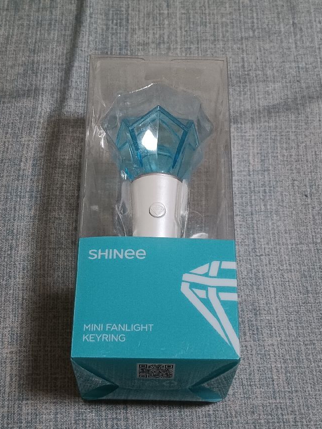 應援手燈 官方小手燈