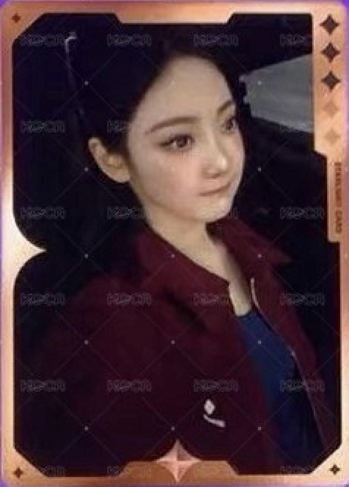 三星寧會送一星寧🌟