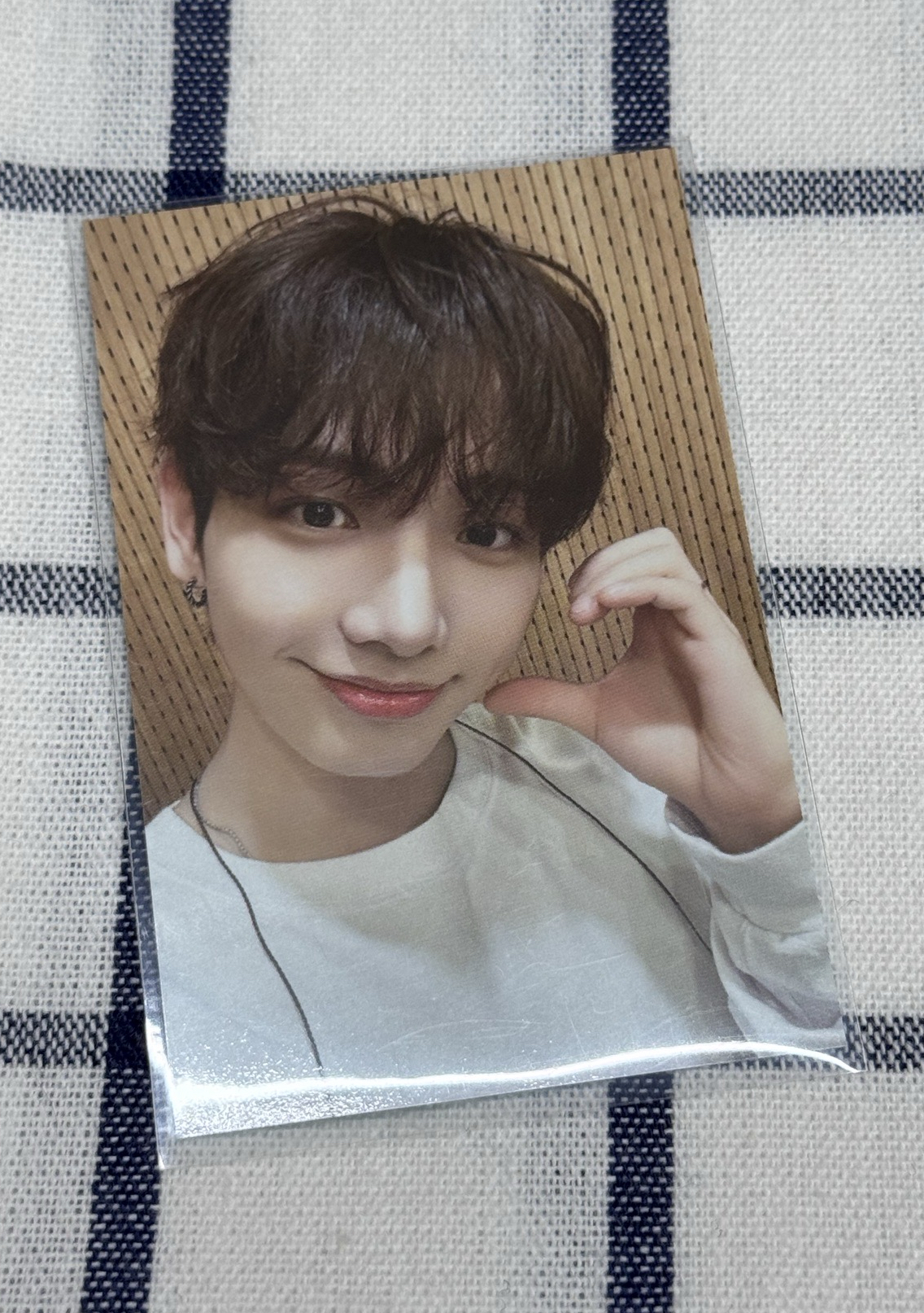 ❄️BBNEXDO 線上滿額 明宰鉉