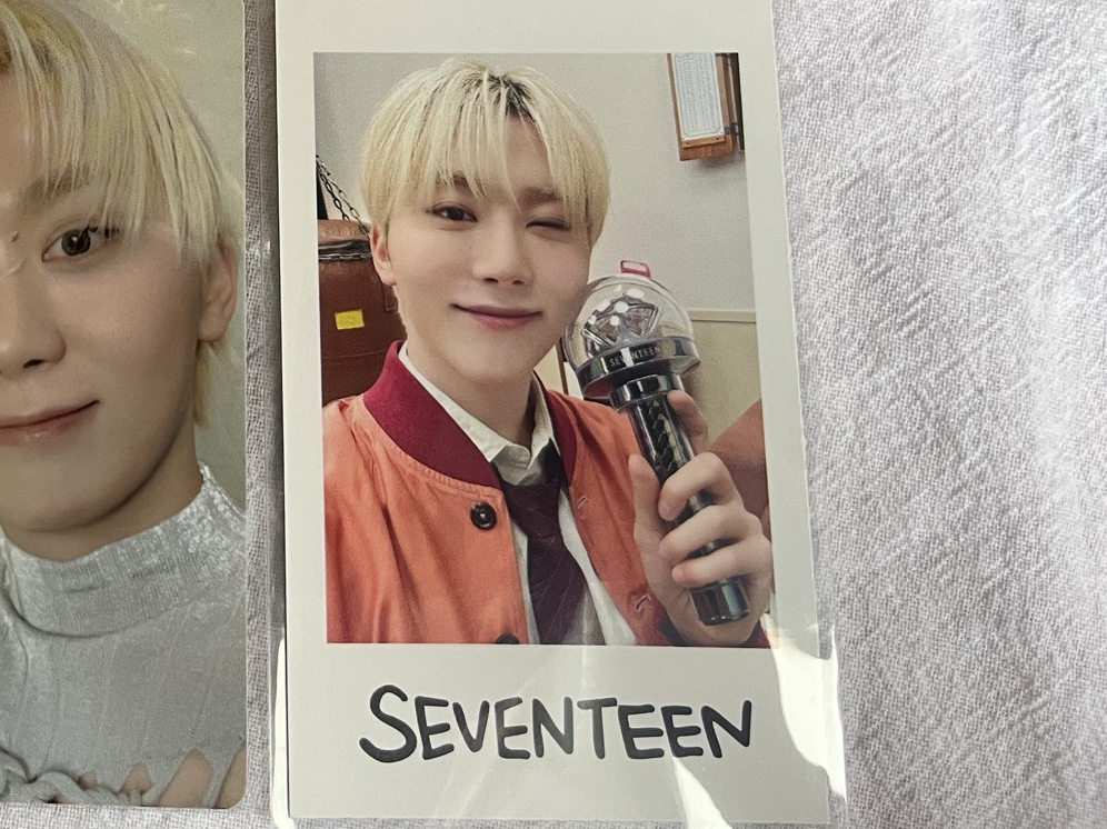 25‘fm隨機拍立得