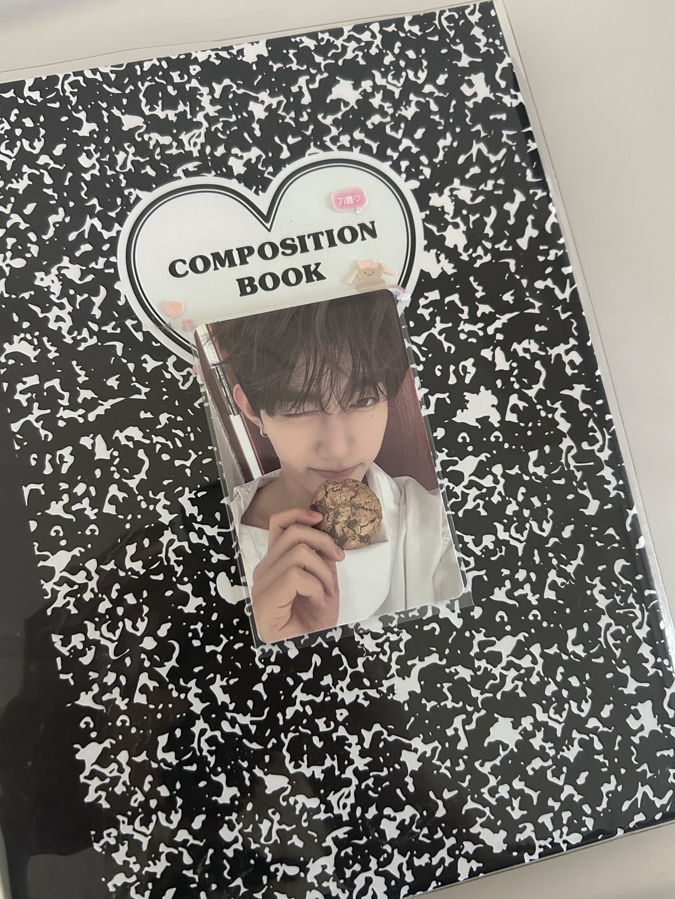 Zhang hao 章昊 2025 sg 日本am特典卡