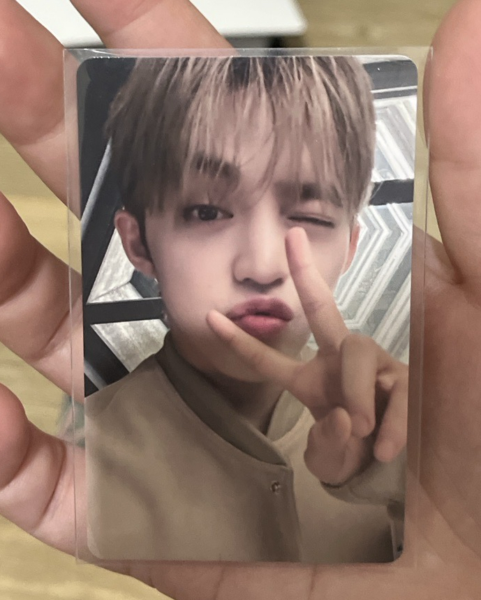 消費期限 WVS 大阪