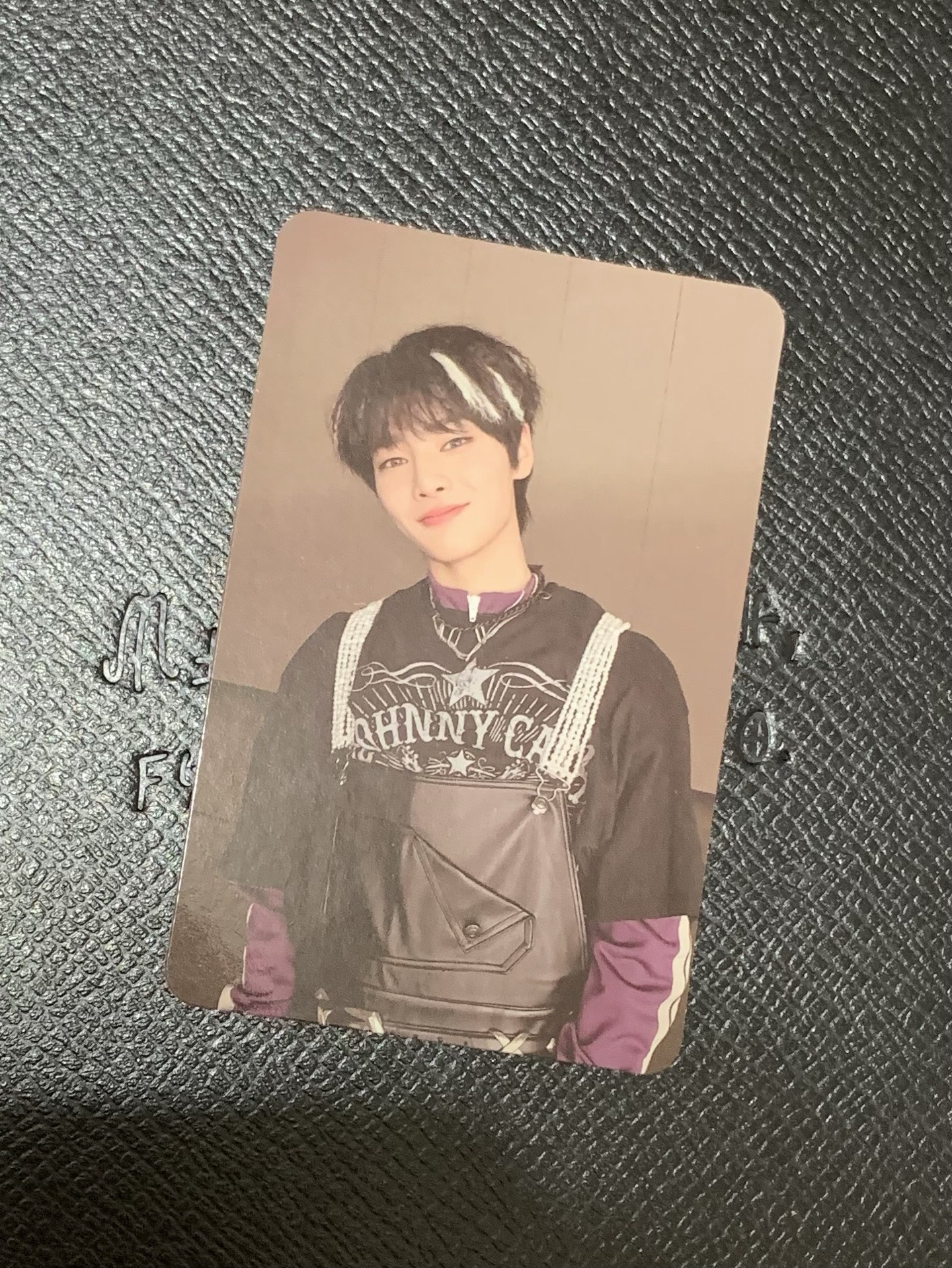 oddinary 新那拉特典 寅（損）