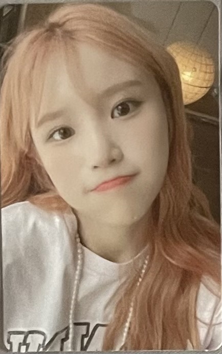 小社會粉版專卡河